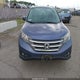 2HKRM4H72EH607239 2014 Honda Cr-V Ex-L auction photo thumbnail 12