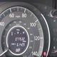 2HKRM4H72EH607239 2014 Honda Cr-V Ex-L auction photo thumbnail 15