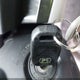 2HKRM4H72EH607239 2014 Honda Cr-V Ex-L auction photo thumbnail 11
