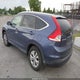 2HKRM4H72EH607239 2014 Honda Cr-V Ex-L auction photo thumbnail 3
