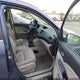 2HKRM4H72EH607239 2014 Honda Cr-V Ex-L auction photo thumbnail 5