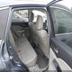 2HKRM4H72EH607239 2014 Honda Cr-V Ex-L auction photo thumbnail 8