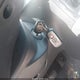 2T1KR32E05C348693 2005 Toyota Matrix auction photo thumbnail 11