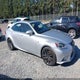 JTHBA1D24G5008833 2016 Lexus Is 200T auction photo thumbnail 13