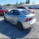 JTHBA1D24G5008833 2016 Lexus Is 200T auction photo thumbnail 3