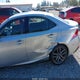 JTHBA1D24G5008833 2016 Lexus Is 200T auction photo thumbnail 6