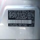 JTHBA1D24G5008833 2016 Lexus Is 200T auction photo thumbnail 9