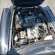 ZARBA5417G1036171 1986 Alfa Romeo Veloce 2000 Spider auction photo thumbnail 10