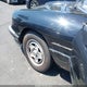 ZARBA5417G1036171 1986 Alfa Romeo Veloce 2000 Spider auction photo thumbnail 12