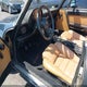 ZARBA5417G1036171 1986 Alfa Romeo Veloce 2000 Spider auction photo thumbnail 13