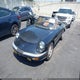 ZARBA5417G1036171 1986 Alfa Romeo Veloce 2000 Spider auction photo thumbnail 2