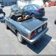 ZARBA5417G1036171 1986 Alfa Romeo Veloce 2000 Spider auction photo thumbnail 3