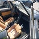 ZARBA5417G1036171 1986 Alfa Romeo Veloce 2000 Spider auction photo thumbnail 5