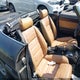 ZARBA5417G1036171 1986 Alfa Romeo Veloce 2000 Spider auction photo thumbnail 8