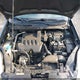 3N1AB6AP4AL715030 2010 Nissan Sentra 2.0Sr auction photo thumbnail 10