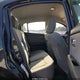 3N1AB6AP4AL715030 2010 Nissan Sentra 2.0Sr auction photo thumbnail 8