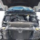 3C6JR6DT2GG157494 2016 Ram 1500 Tradesman auction photo thumbnail 10