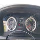 3C6JR6DT2GG157494 2016 Ram 1500 Tradesman auction photo thumbnail 7