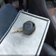 WBADN63401GM70605 2001 BMW 540Ia auction photo thumbnail 11