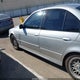 WBADN63401GM70605 2001 BMW 540Ia auction photo thumbnail 15