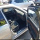 WBADN63401GM70605 2001 BMW 540Ia auction photo thumbnail 5