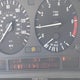 WBADN63401GM70605 2001 BMW 540Ia auction photo thumbnail 7