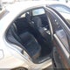 WBADN63401GM70605 2001 BMW 540Ia auction photo thumbnail 8