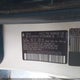 WBADN63401GM70605 2001 BMW 540Ia auction photo thumbnail 9