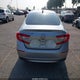 1HGCV1F34LA018085 2020 Honda Accord Sport auction photo thumbnail 16