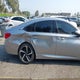 1HGCV1F34LA018085 2020 Honda Accord Sport auction photo thumbnail 6