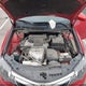 4T4BF1FK8CR166352 2012 Toyota Camry Xle auction photo thumbnail 10
