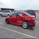 4T4BF1FK8CR166352 2012 Toyota Camry Xle auction photo thumbnail 14