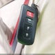 4T4BF1FK8CR166352 2012 Toyota Camry Xle auction photo thumbnail 11