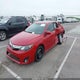 4T4BF1FK8CR166352 2012 Toyota Camry Xle auction photo thumbnail 2