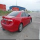 4T4BF1FK8CR166352 2012 Toyota Camry Xle auction photo thumbnail 4