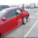 4T4BF1FK8CR166352 2012 Toyota Camry Xle auction photo thumbnail 6