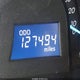 4T4BF1FK8CR166352 2012 Toyota Camry Xle auction photo thumbnail 7