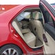 4T4BF1FK8CR166352 2012 Toyota Camry Xle auction photo thumbnail 8