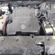 2T3DK4DV0BW041283 2011 Toyota Rav4 Limited V6 auction photo thumbnail 10