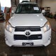 2T3DK4DV0BW041283 2011 Toyota Rav4 Limited V6 auction photo thumbnail 12