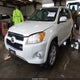 2T3DK4DV0BW041283 2011 Toyota Rav4 Limited V6 auction photo thumbnail 2