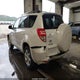 2T3DK4DV0BW041283 2011 Toyota Rav4 Limited V6 auction photo thumbnail 3