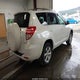 2T3DK4DV0BW041283 2011 Toyota Rav4 Limited V6 auction photo thumbnail 4