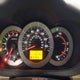 2T3DK4DV0BW041283 2011 Toyota Rav4 Limited V6 auction photo thumbnail 7