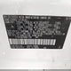2T3DK4DV0BW041283 2011 Toyota Rav4 Limited V6 auction photo thumbnail 9