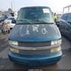 1GNDM19W3XB203022 1999 Chevrolet Astro auction photo thumbnail 12