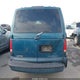 1GNDM19W3XB203022 1999 Chevrolet Astro auction photo thumbnail 16