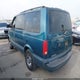 1GNDM19W3XB203022 1999 Chevrolet Astro auction photo thumbnail 3