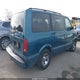 1GNDM19W3XB203022 1999 Chevrolet Astro auction photo thumbnail 4