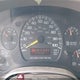 1GNDM19W3XB203022 1999 Chevrolet Astro auction photo thumbnail 7